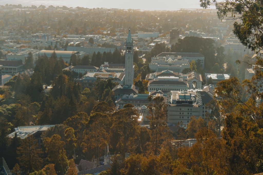 Berkeley