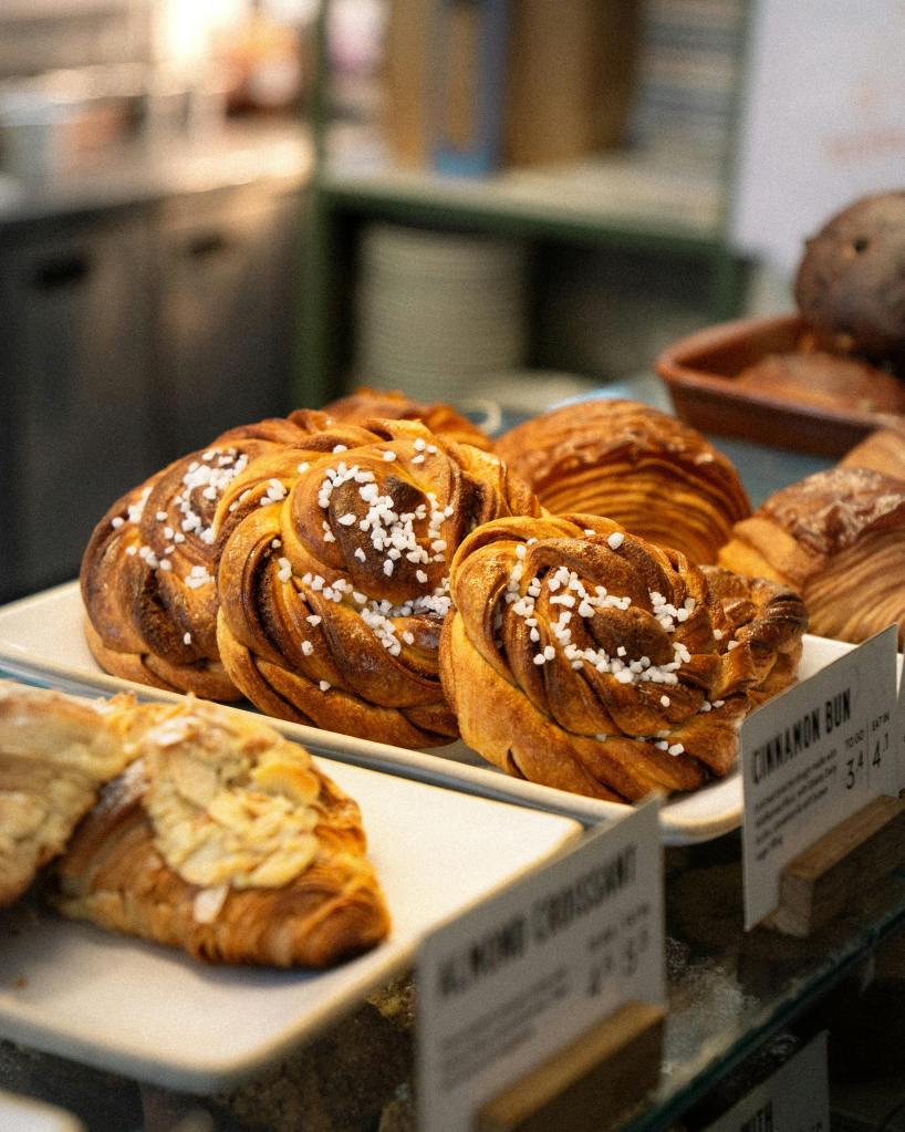 Sheffield coffee time with mum friends